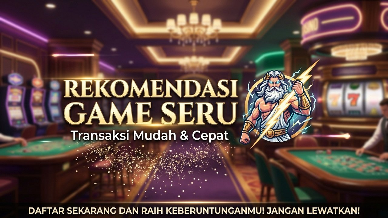 BAHAGIA88
